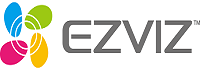 ezviz